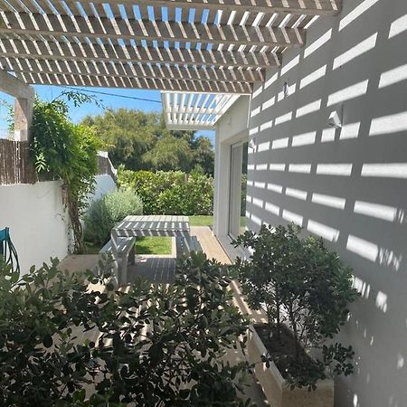 Villa Casa Da Mondina Comporta Esterno foto