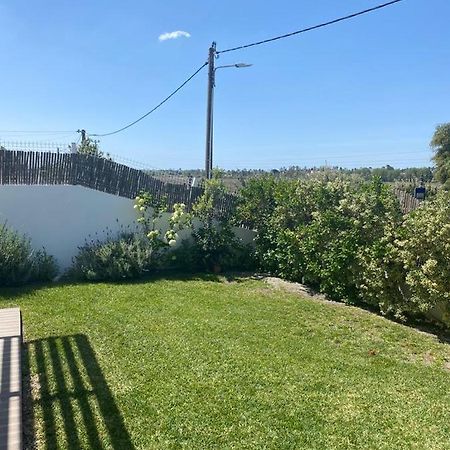 Villa Casa Da Mondina Comporta Esterno foto