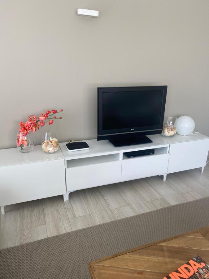 Villa Casa Da Mondina Comporta Esterno foto