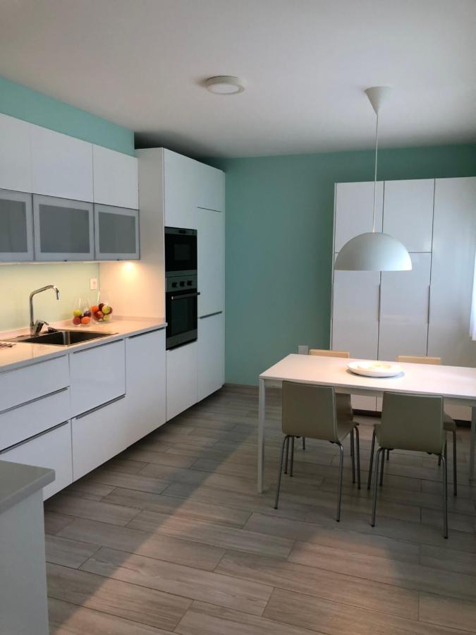 Villa Casa Da Mondina Comporta Esterno foto