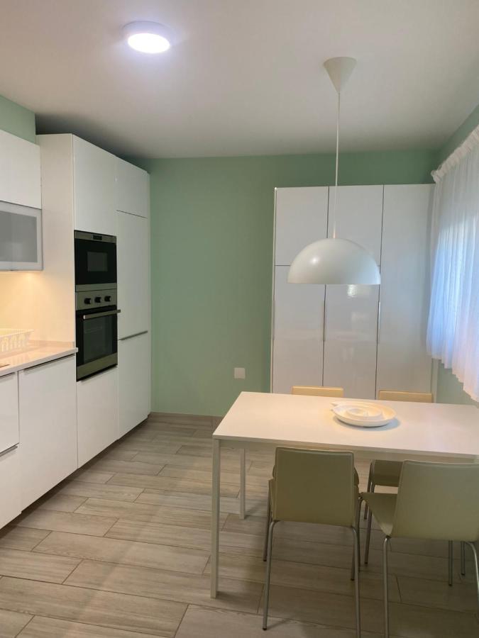 Villa Casa Da Mondina Comporta Esterno foto