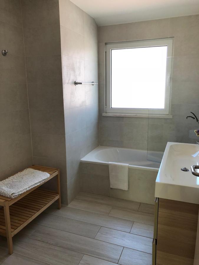 Villa Casa Da Mondina Comporta Esterno foto