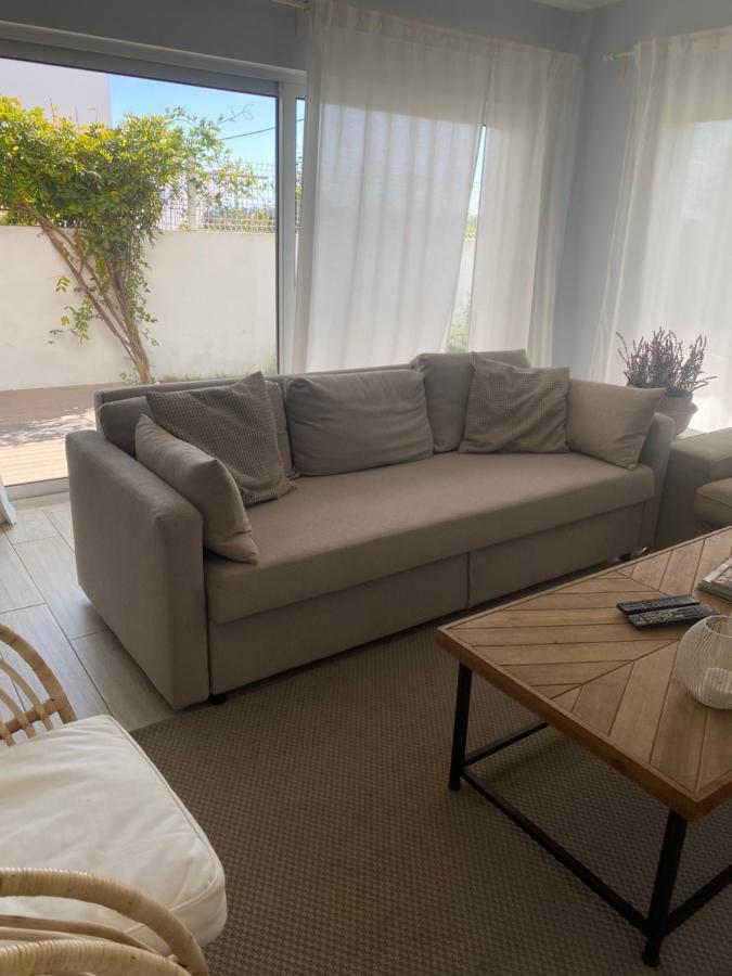 Villa Casa Da Mondina Comporta Esterno foto