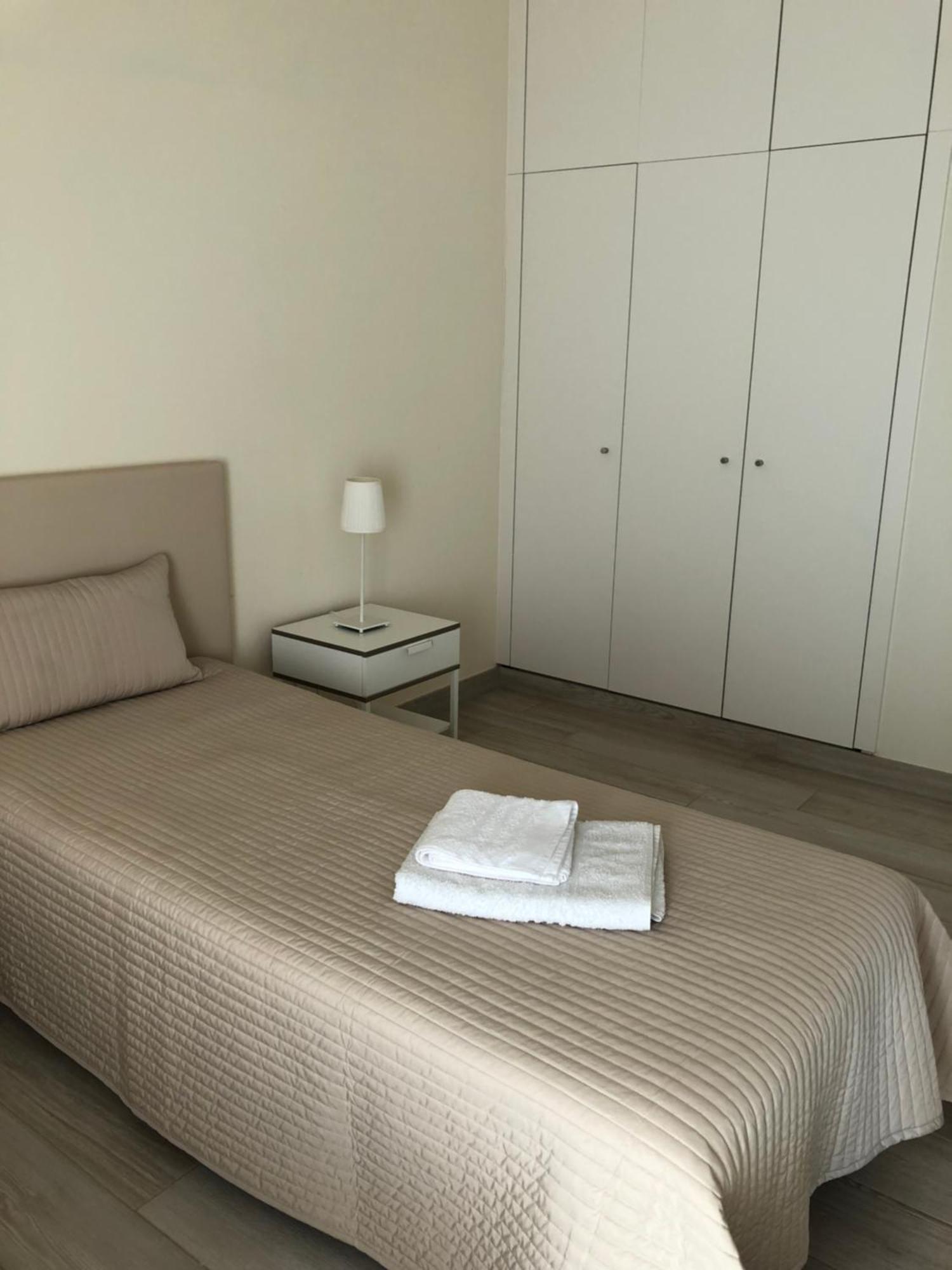 Villa Casa Da Mondina Comporta Esterno foto
