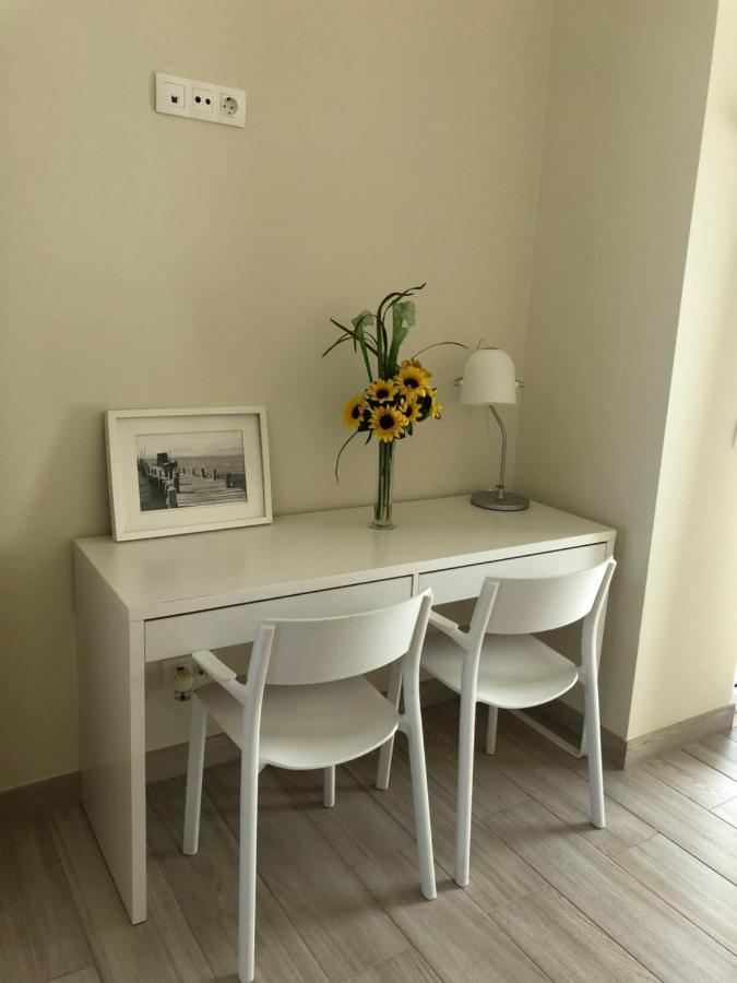 Villa Casa Da Mondina Comporta Esterno foto