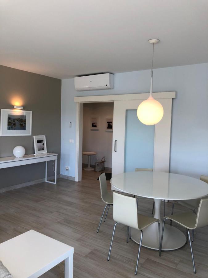 Villa Casa Da Mondina Comporta Esterno foto