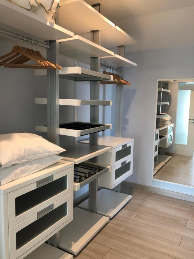 Villa Casa Da Mondina Comporta Esterno foto