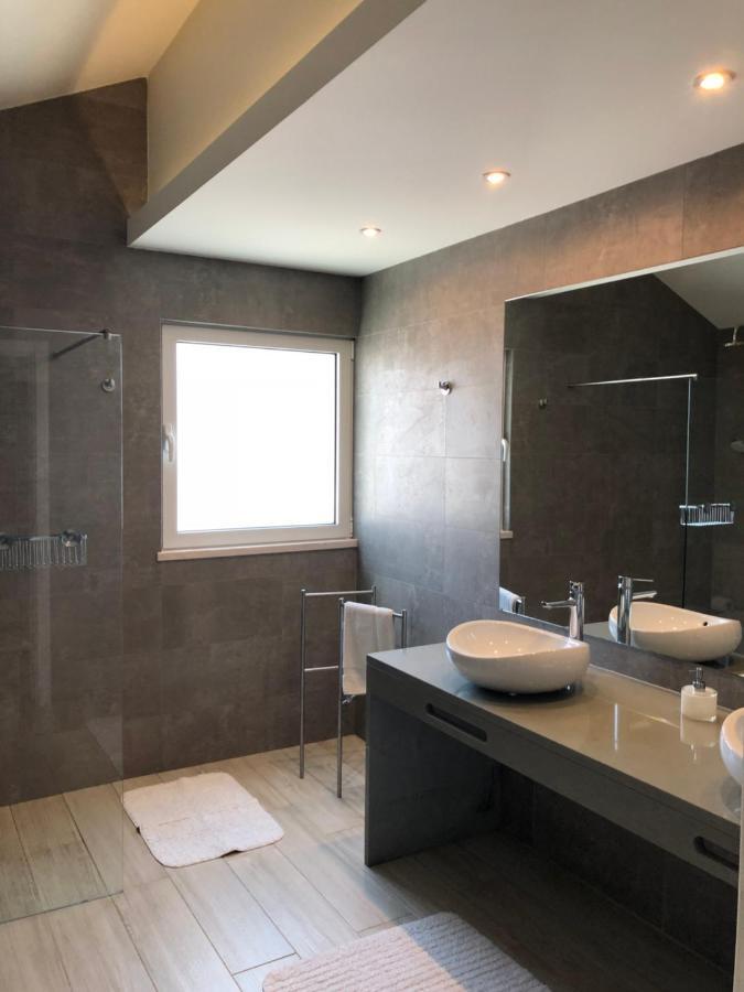 Villa Casa Da Mondina Comporta Esterno foto