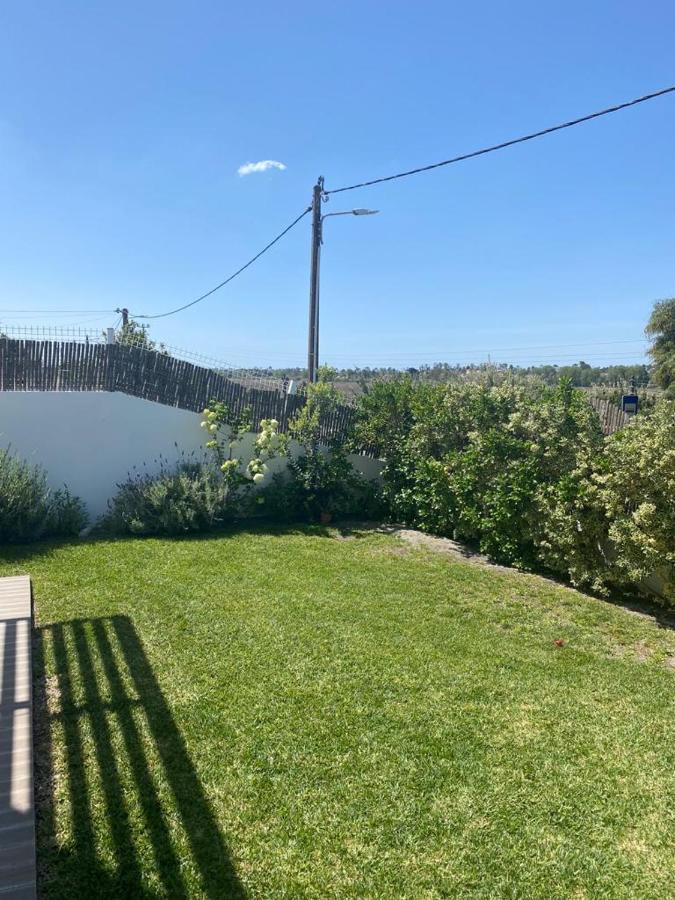 Villa Casa Da Mondina Comporta Esterno foto